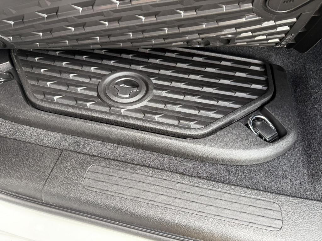 new 2026 Ram 1500 car