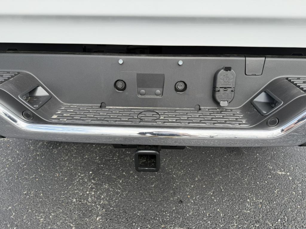 new 2026 Ram 1500 car