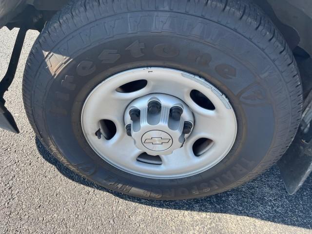 used 2019 Chevrolet Express 3500 car, priced at $25,362