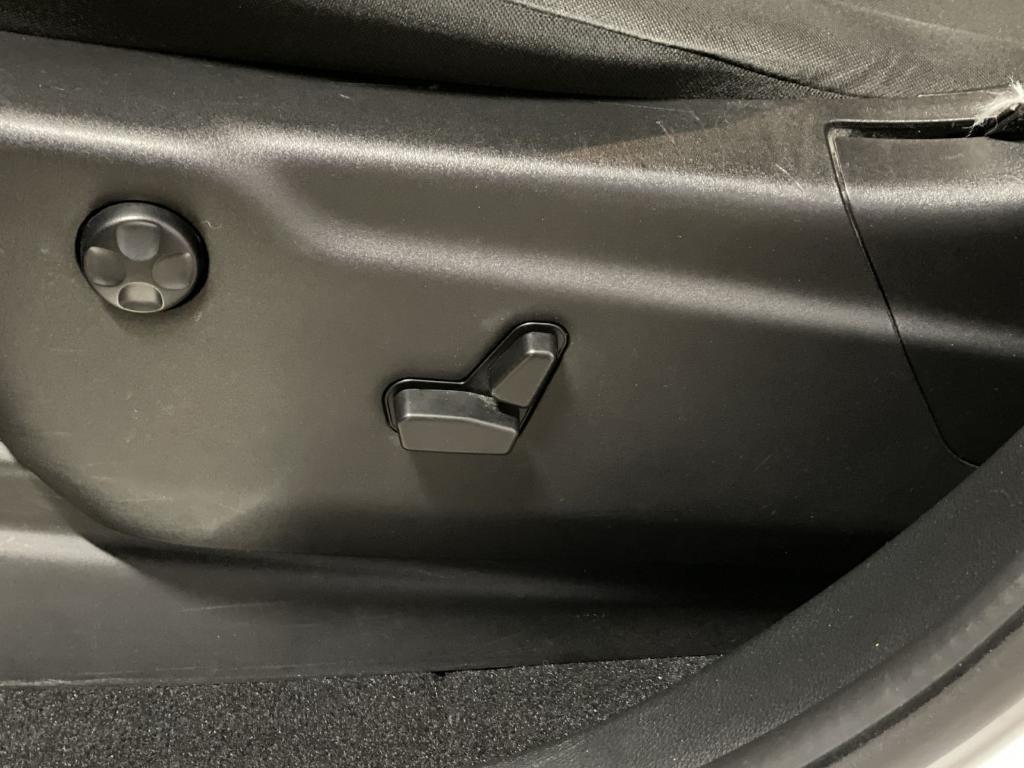 used 2024 Dodge Durango car, priced at $31,124