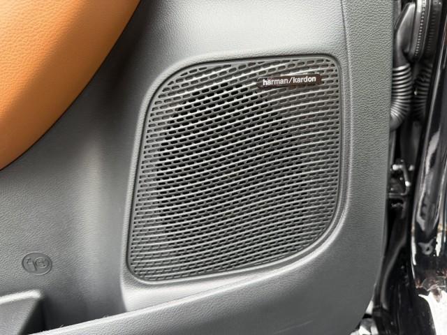 new 2026 Chrysler Pacifica car