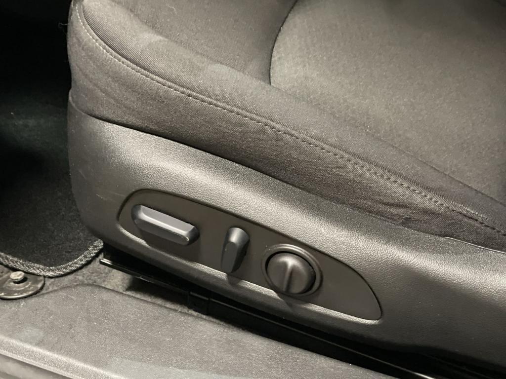 used 2024 Chevrolet Malibu car, priced at $19,989