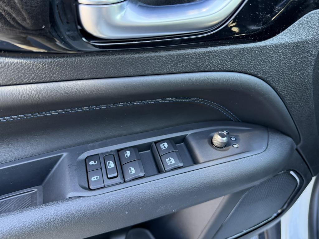 new 2026 Jeep Compass car, priced at $30,433