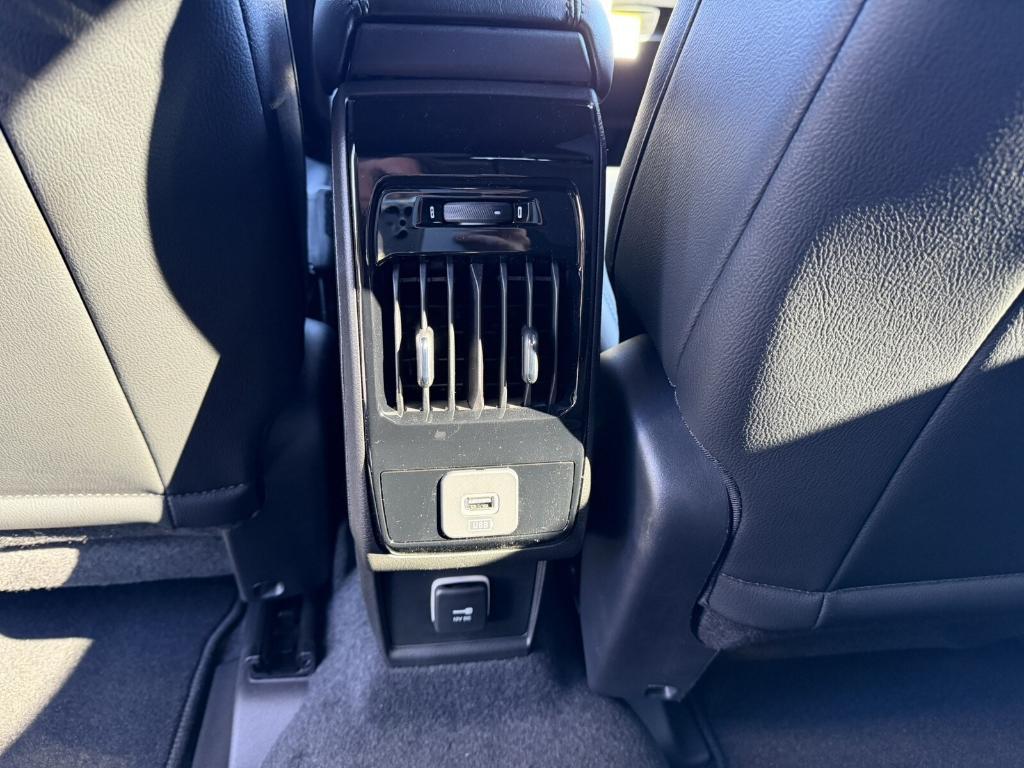 new 2026 Jeep Compass car, priced at $30,433