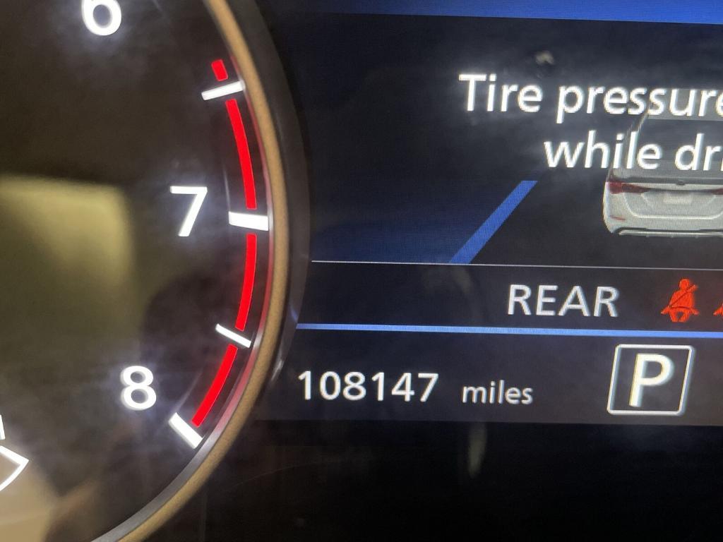 used 2021 Nissan Sentra car, priced at $16,999