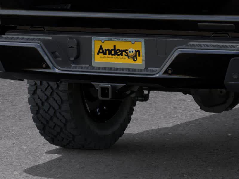 new 2026 GMC Canyon car, priced at $46,113