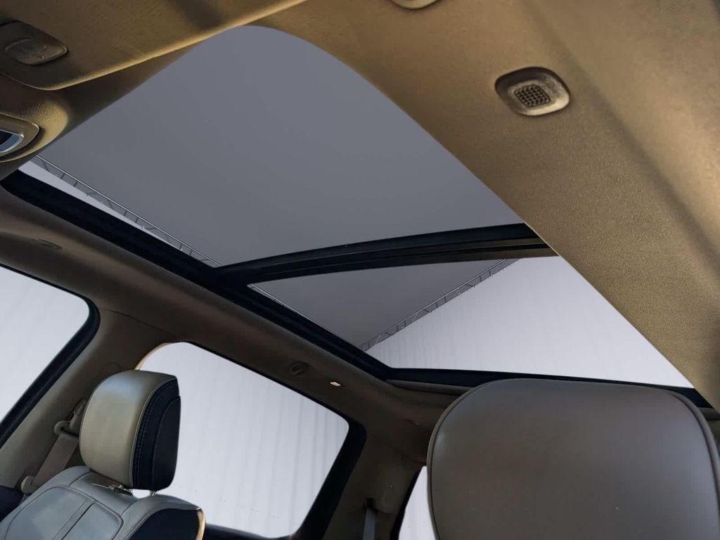 used 2020 Ram 1500 car, priced at $37,978