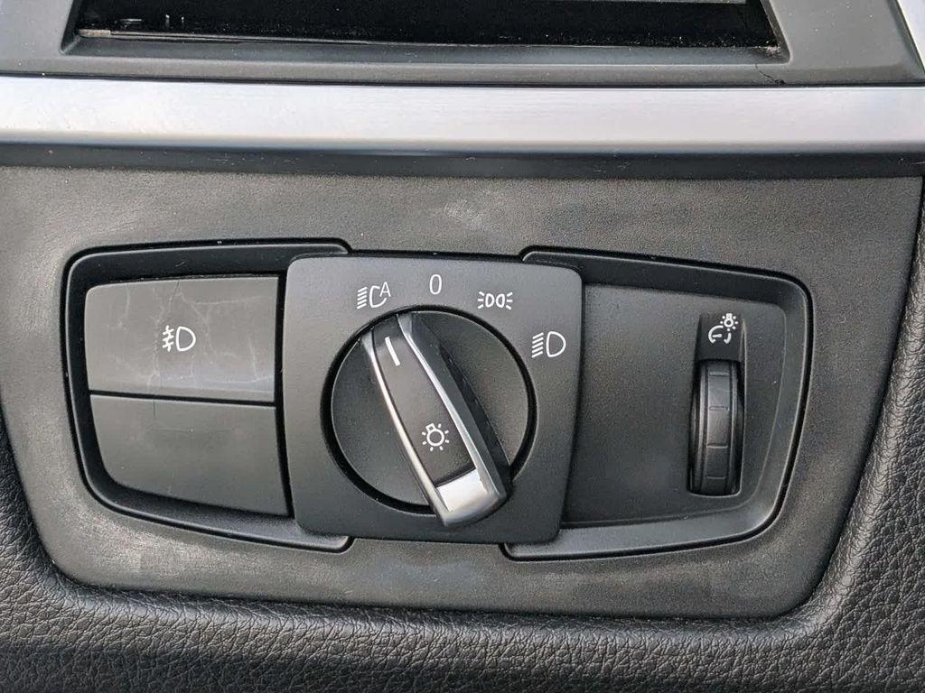 used 2018 BMW 440 car, priced at $27,399