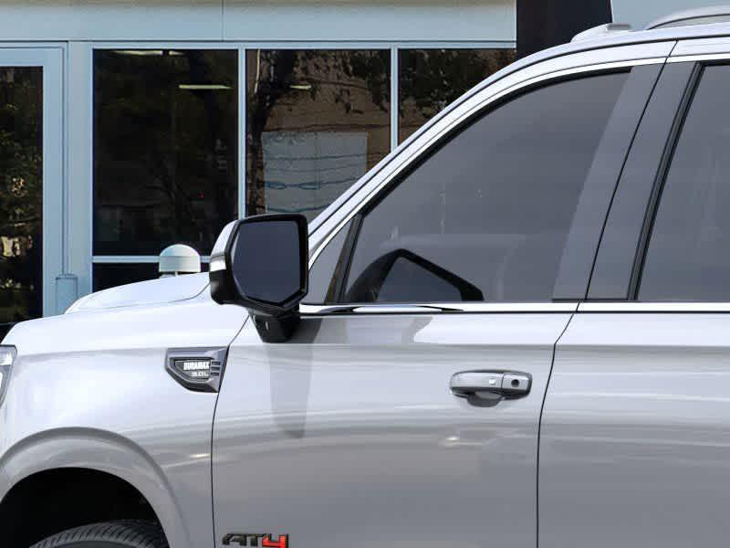 new 2026 GMC Yukon XL car, priced at $104,310