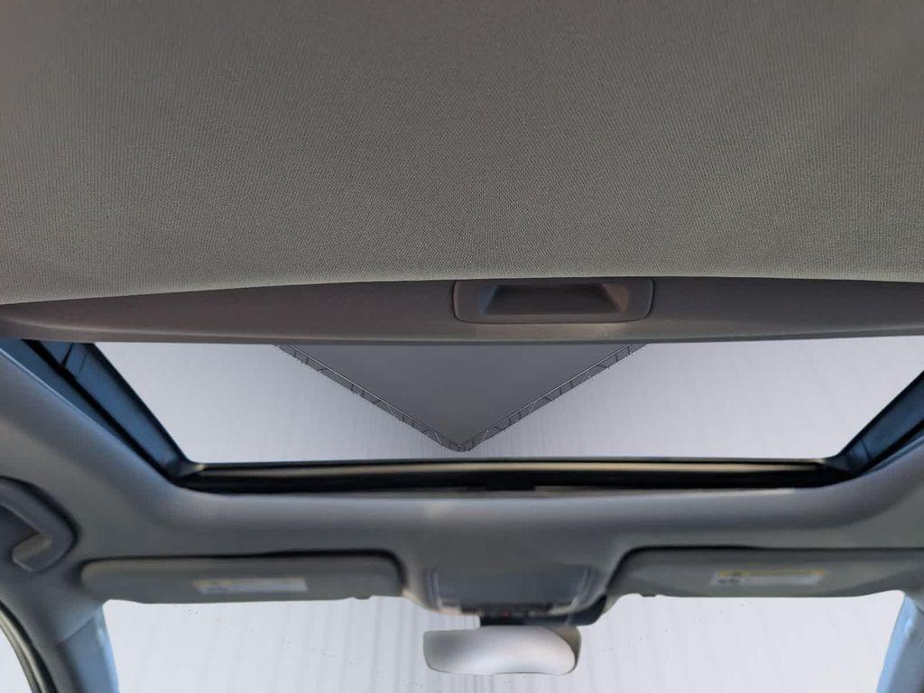 used 2018 Acura TLX car, priced at $16,877