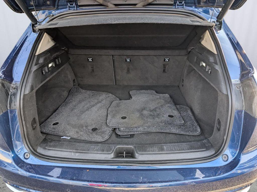 used 2022 Buick Envision car, priced at $26,997