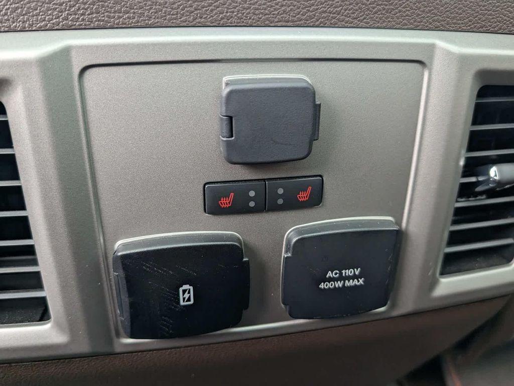 used 2022 Ford F-250 car, priced at $55,699