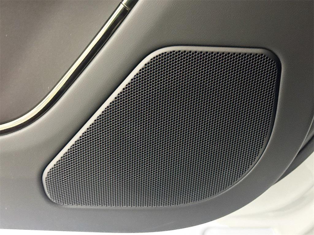 new 2026 Land Rover Range Rover Sport car, priced at $102,085