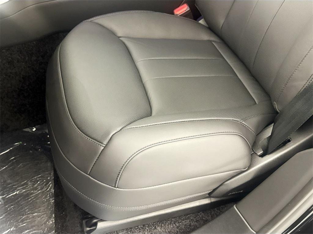 new 2026 Land Rover Range Rover car, priced at $125,060