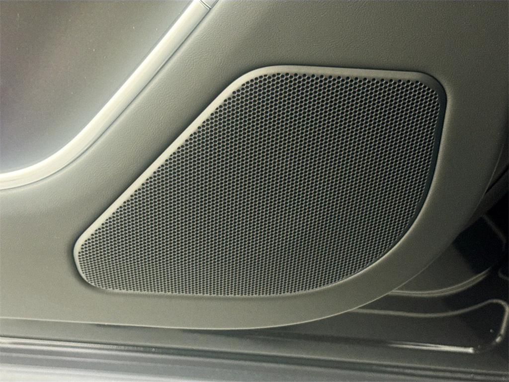 new 2026 Land Rover Range Rover car, priced at $125,060