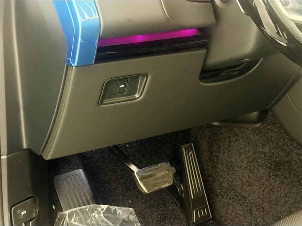 new 2026 Land Rover Range Rover car, priced at $125,060