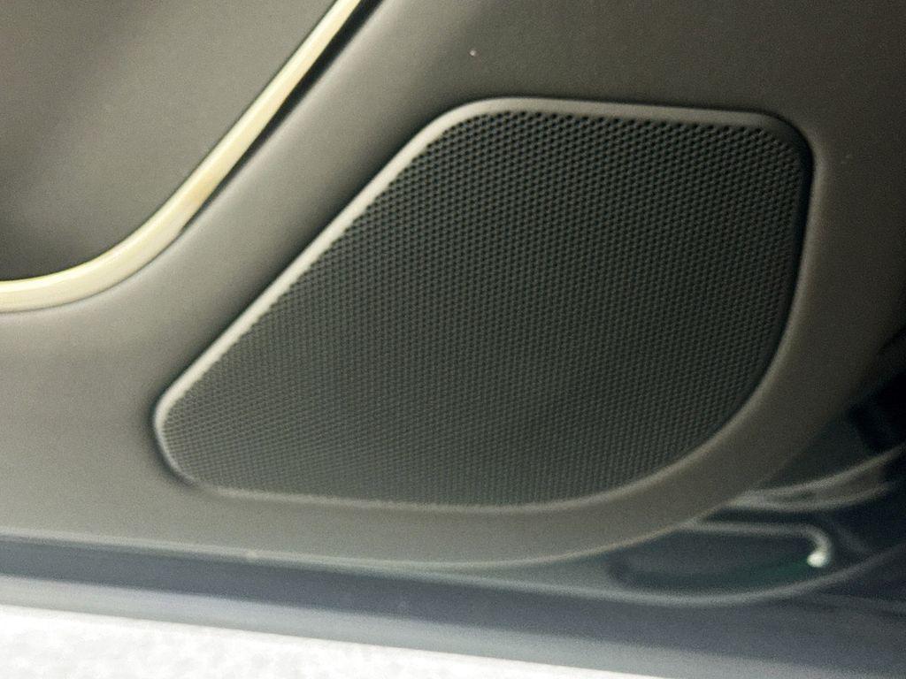 new 2026 Land Rover Range Rover Sport car, priced at $113,450