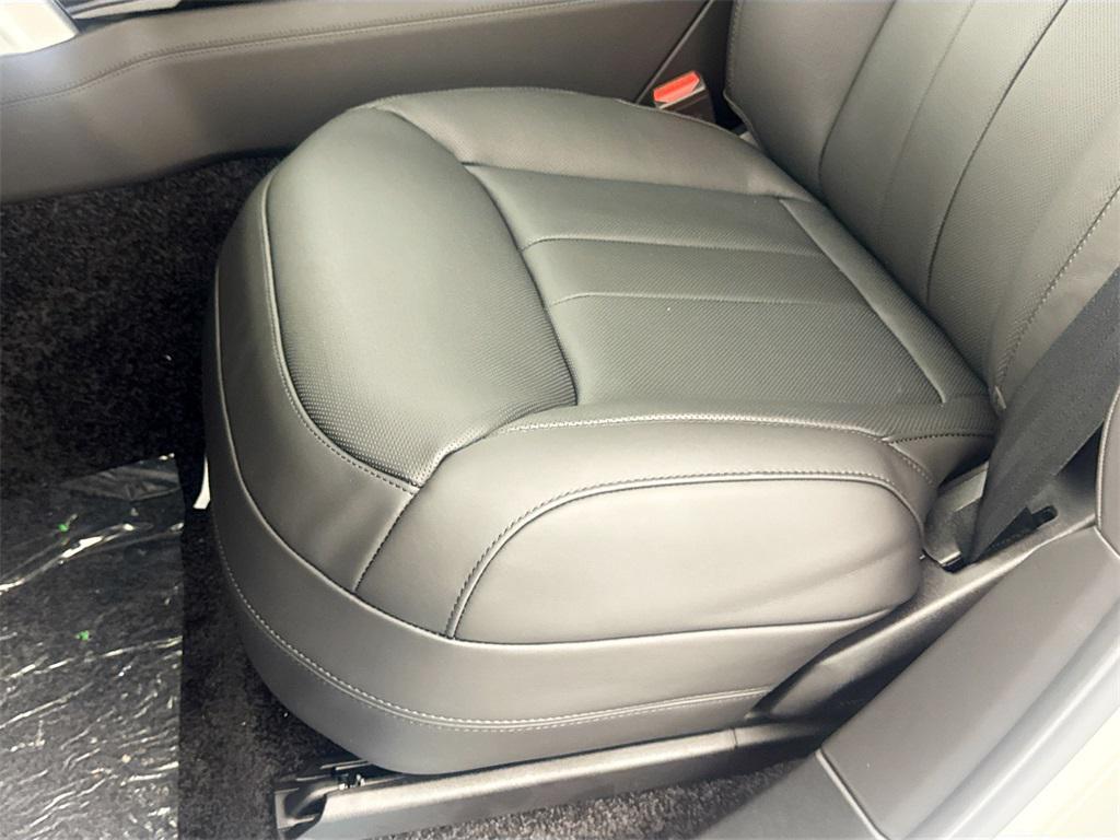 new 2026 Land Rover Range Rover car, priced at $128,300