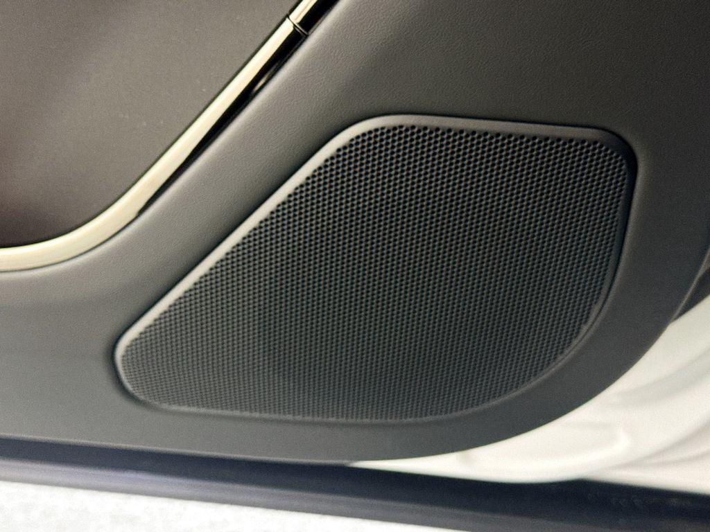 new 2026 Land Rover Range Rover Sport car, priced at $88,600