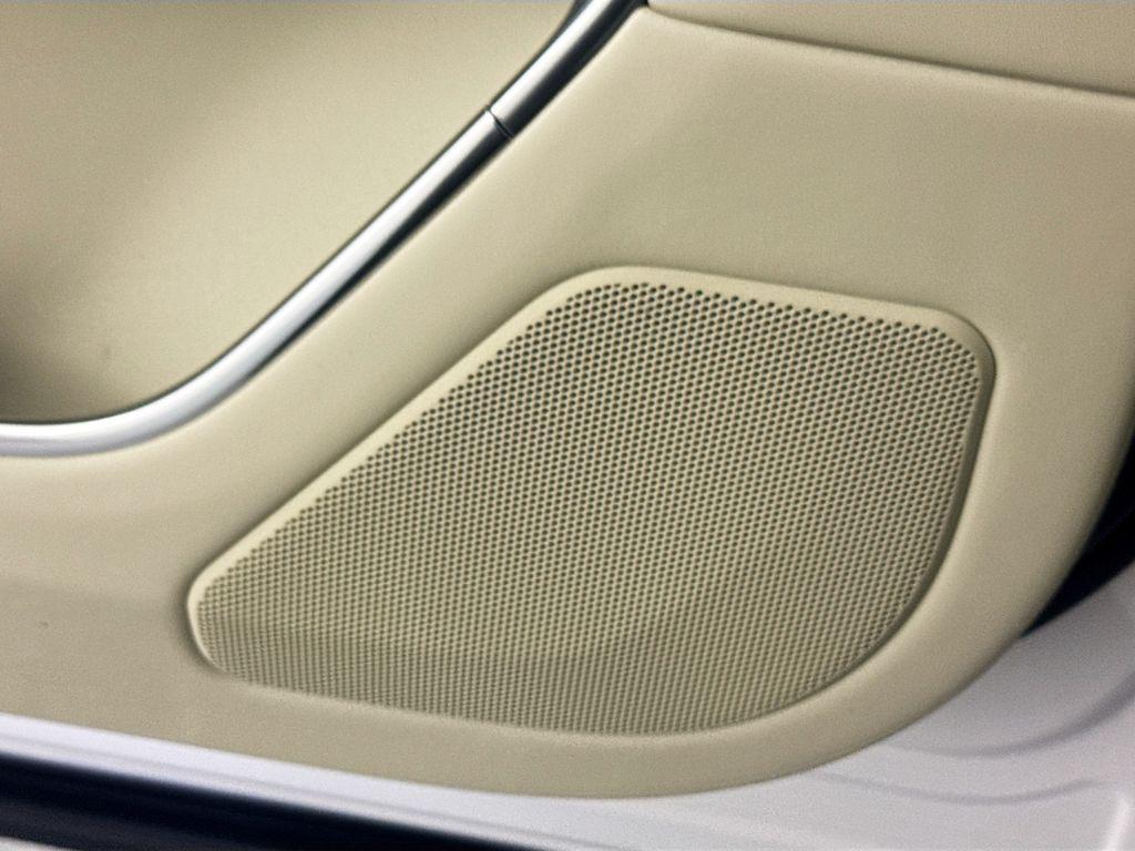 new 2026 Land Rover Range Rover car, priced at $135,835