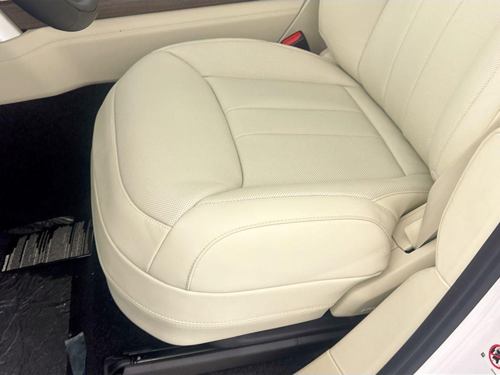 new 2026 Land Rover Range Rover car, priced at $135,835