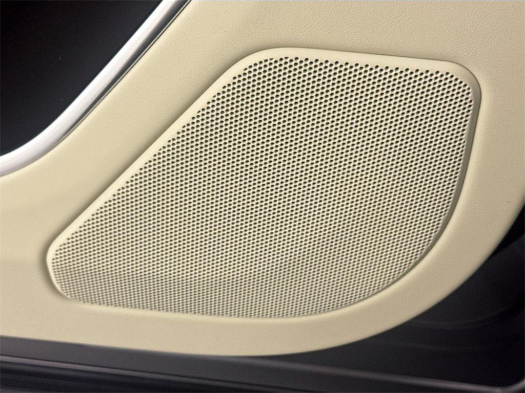 new 2026 Land Rover Range Rover car, priced at $129,035