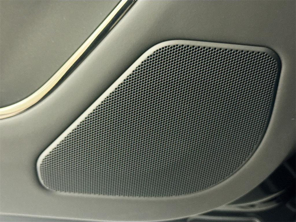 new 2026 Land Rover Range Rover Sport car, priced at $112,075