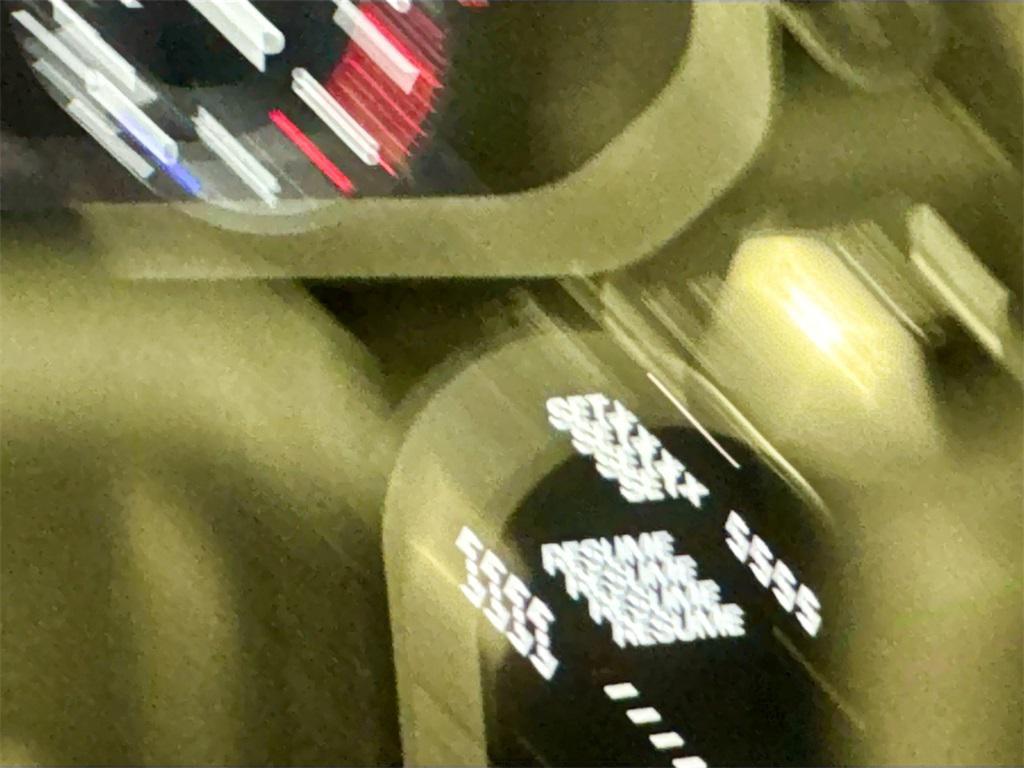 used 2019 Land Rover Range Rover car, priced at $41,991