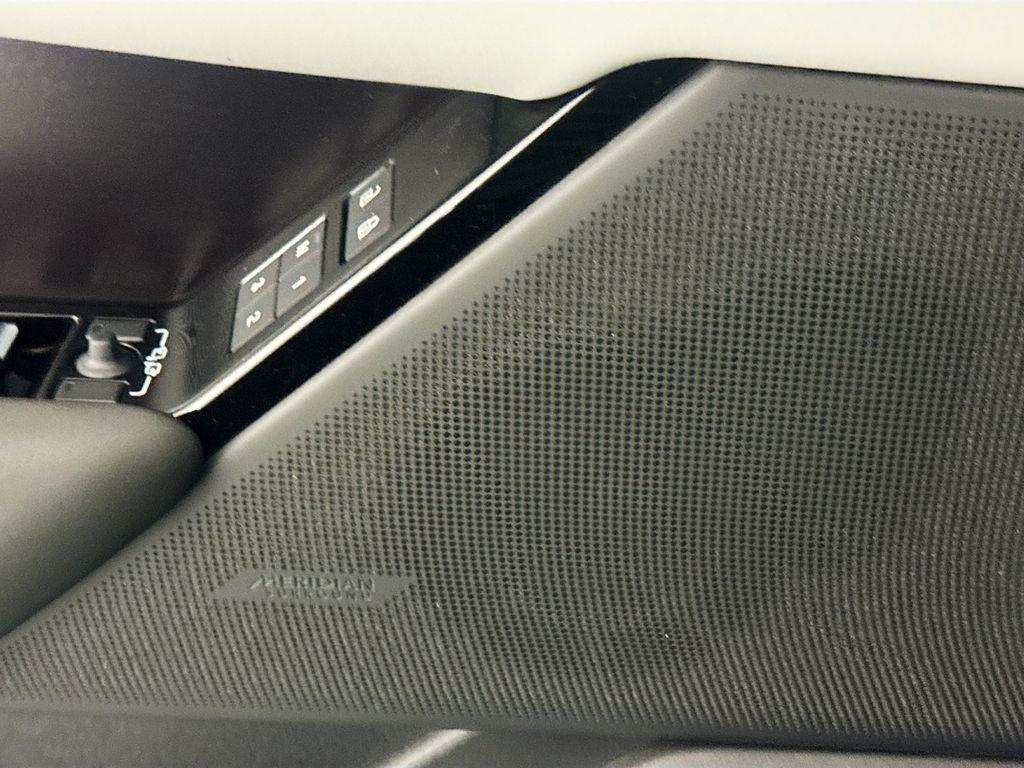 new 2026 Land Rover Range Rover Velar car, priced at $69,007