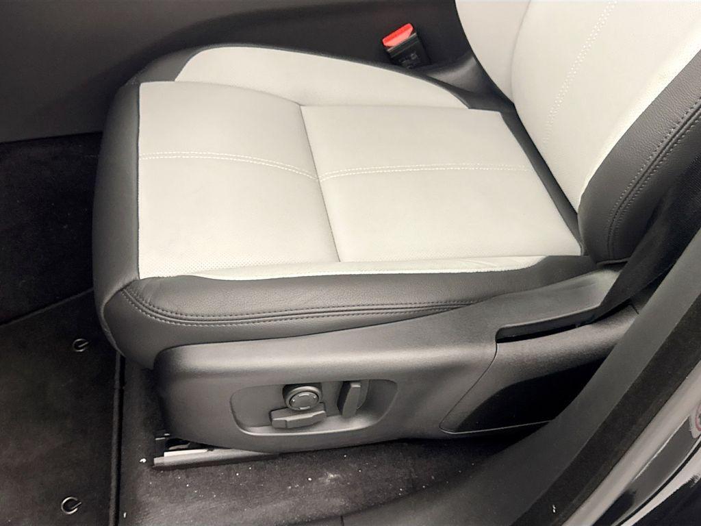 new 2026 Land Rover Range Rover Velar car, priced at $69,007