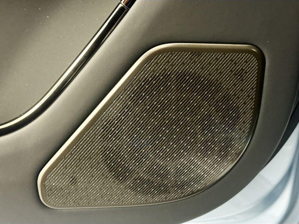 new 2026 Land Rover Range Rover Sport car, priced at $140,180