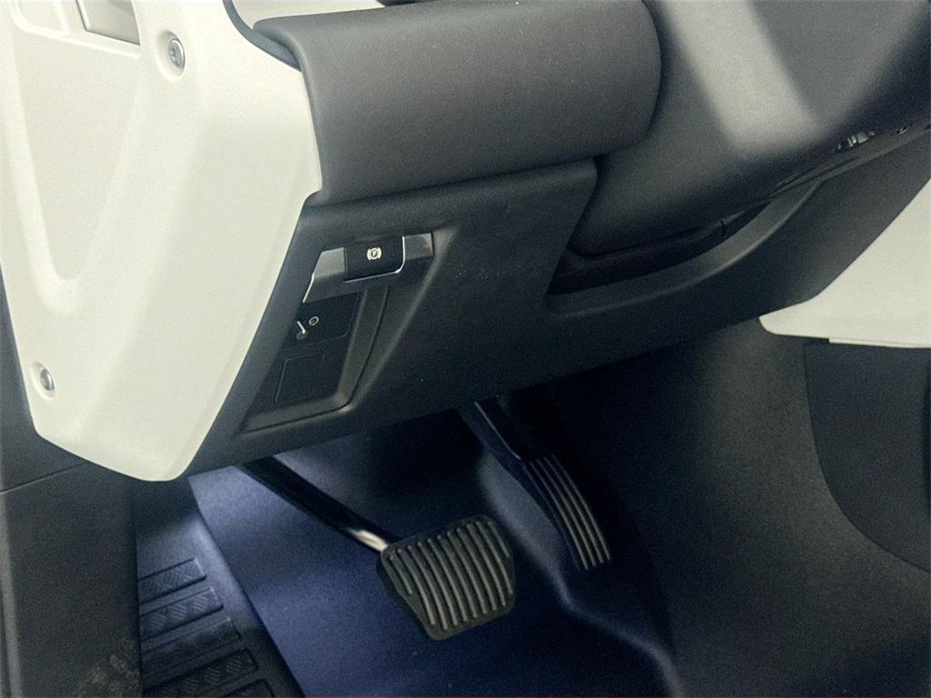 new 2026 Land Rover Defender car, priced at $94,151