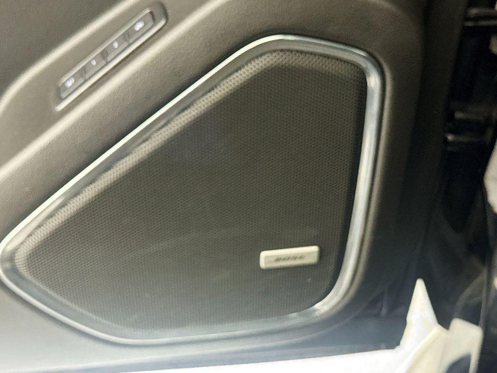 used 2019 GMC Yukon car, priced at $29,991