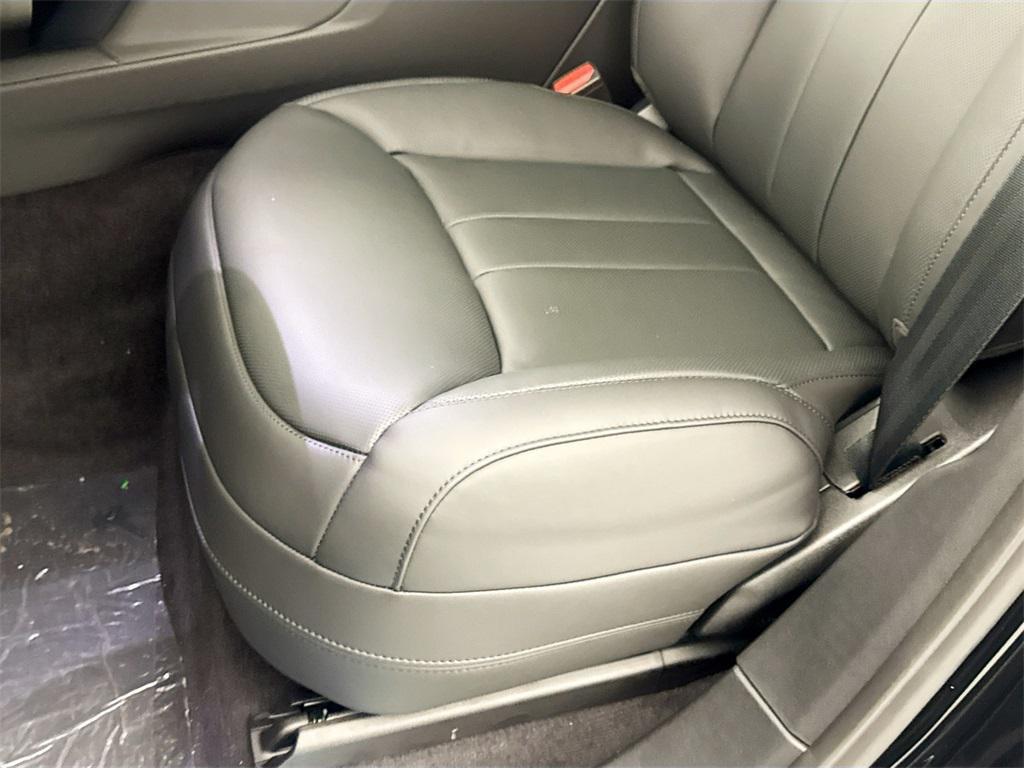 new 2026 Land Rover Range Rover Sport car, priced at $92,105