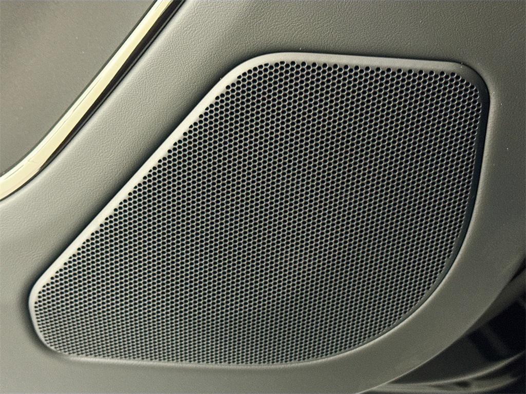 new 2026 Land Rover Range Rover Sport car, priced at $92,105