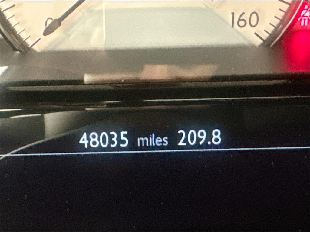 used 2019 Rolls-Royce Ghost car, priced at $134,982