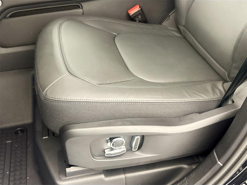 new 2026 Land Rover Defender car, priced at $128,866