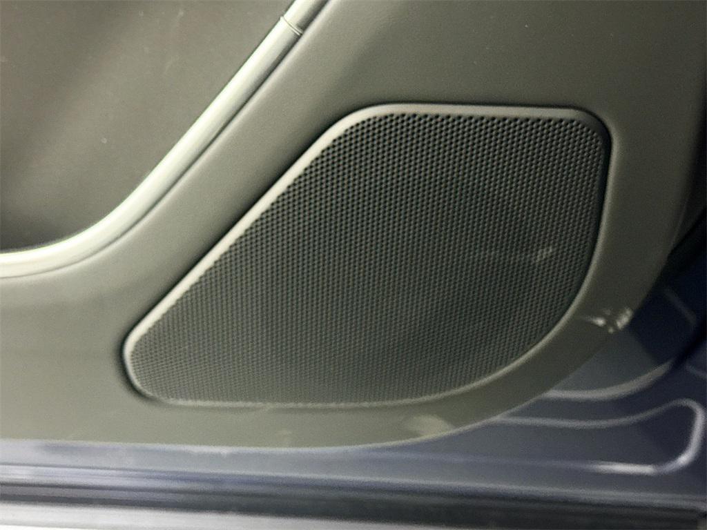 new 2026 Land Rover Range Rover car, priced at $129,000