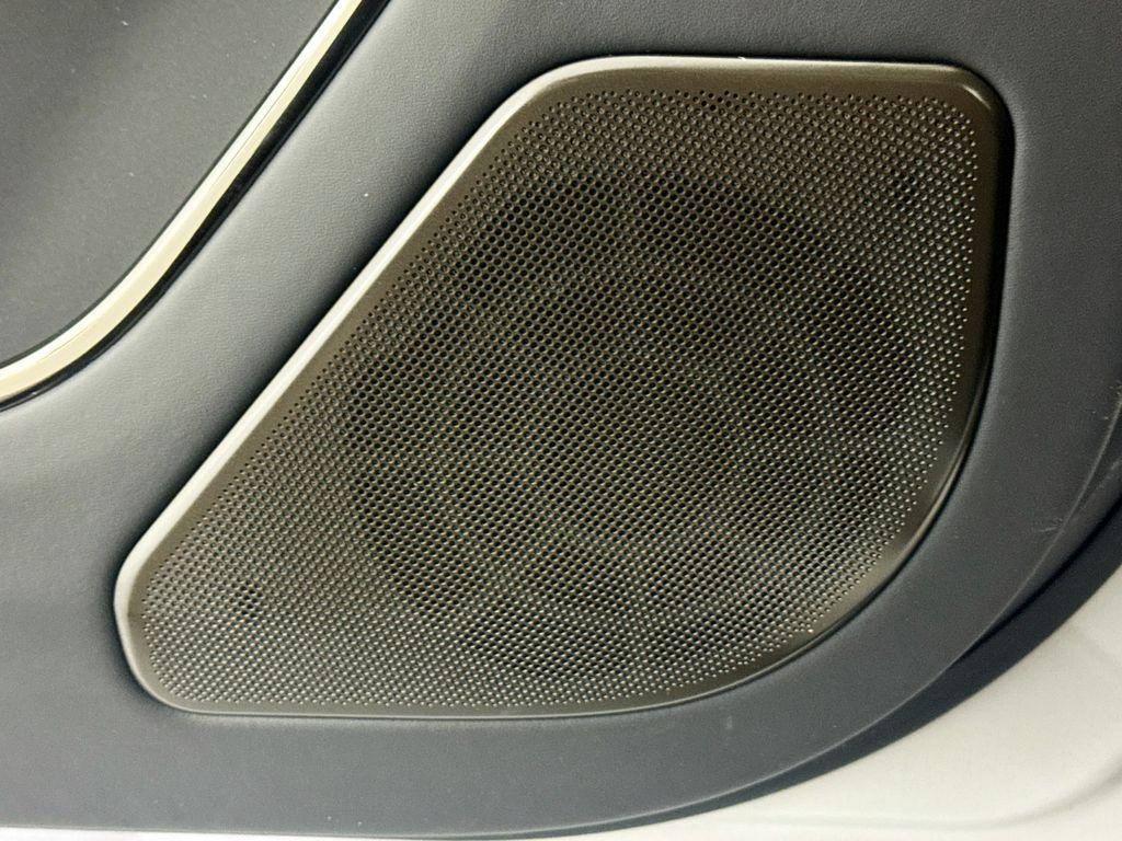 new 2026 Land Rover Range Rover car, priced at $253,220