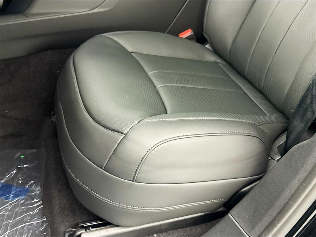 new 2026 Land Rover Range Rover Sport car, priced at $102,715