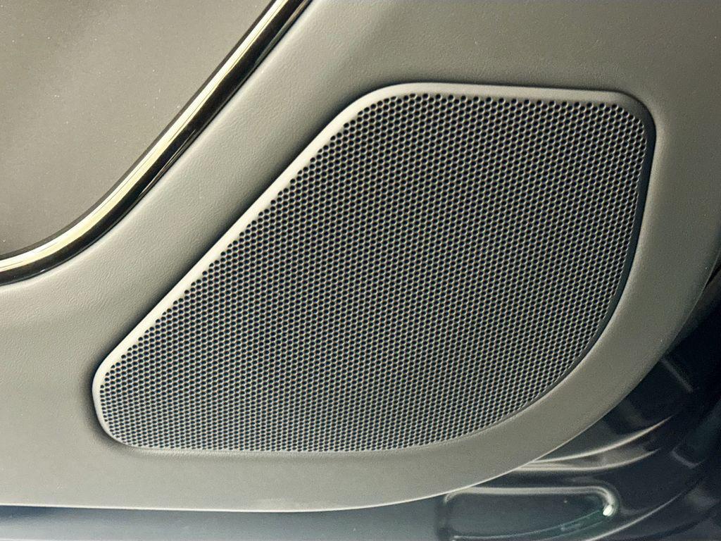 new 2026 Land Rover Range Rover Sport car, priced at $109,970