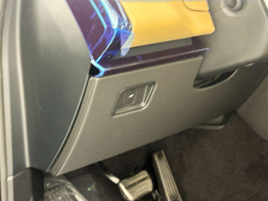 new 2026 Land Rover Range Rover Sport car, priced at $109,970