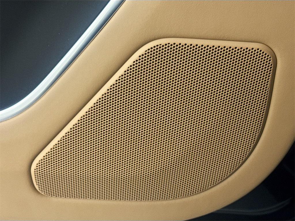 new 2026 Land Rover Range Rover car, priced at $130,250