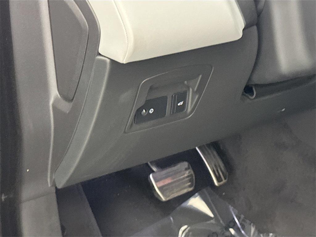 used 2024 Land Rover Range Rover Velar car, priced at $46,983