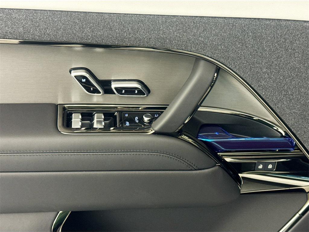 new 2026 Land Rover Range Rover Sport car, priced at $109,290