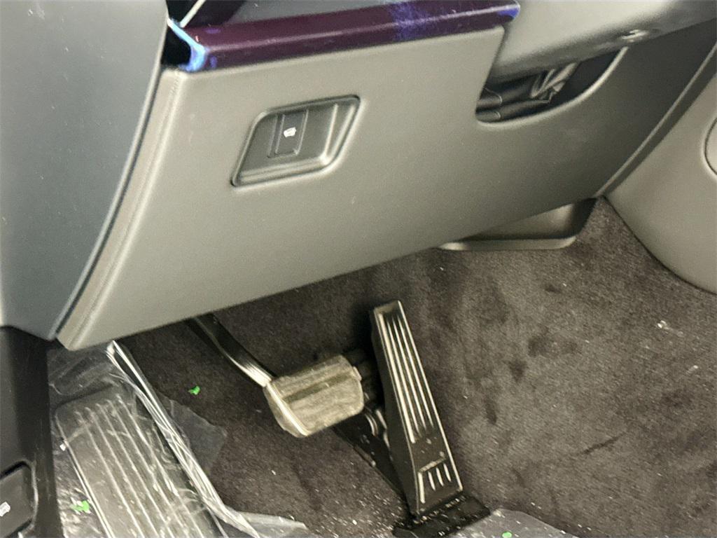 new 2026 Land Rover Range Rover Sport car, priced at $101,475