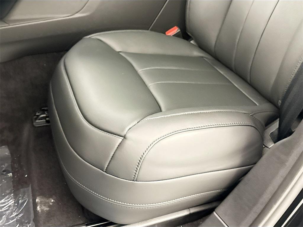 new 2026 Land Rover Range Rover Sport car, priced at $101,475