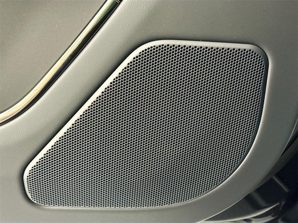 new 2026 Land Rover Range Rover Sport car, priced at $101,475