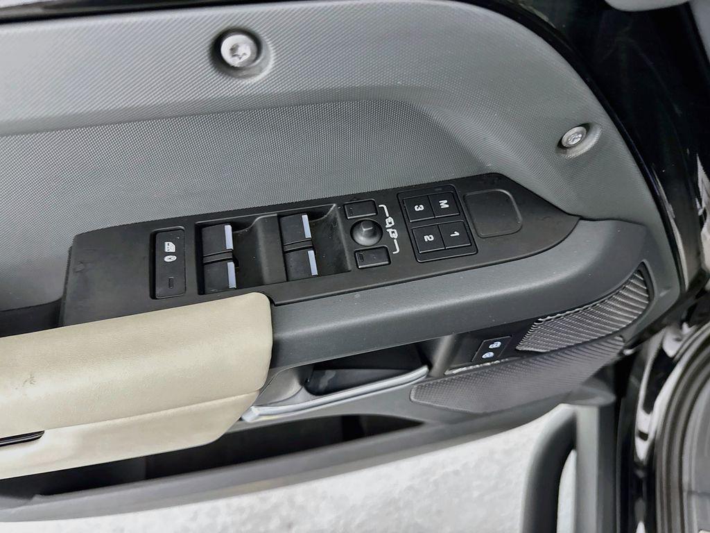 used 2024 Land Rover Defender car, priced at $64,684