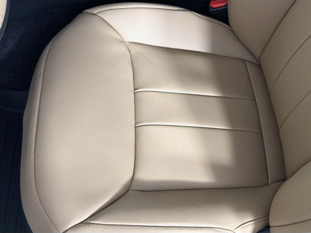 new 2026 Land Rover Range Rover Sport car, priced at $105,568